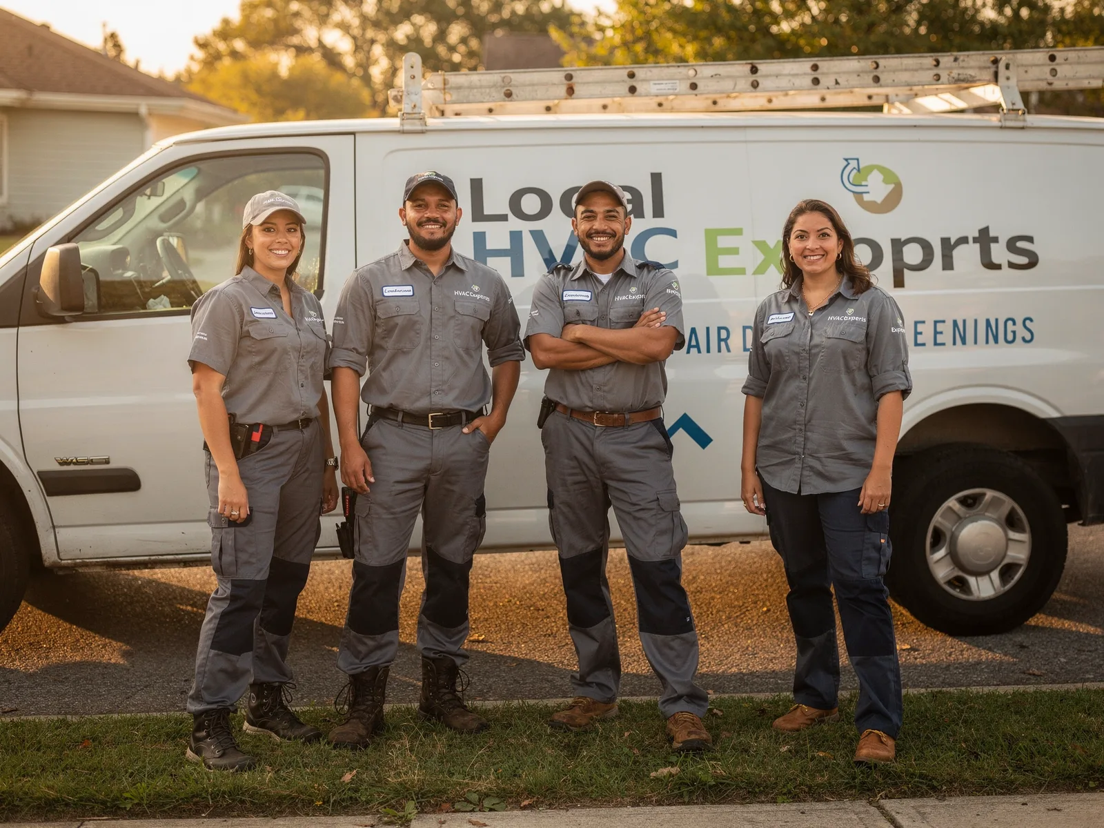 24/7 HVAC Repair & AC Replacement company in Eagle Bridge, NY